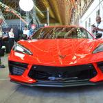 C8Reveal_080 (July 19, 2019)